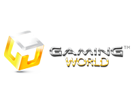 Gaming World 是其中一家列示在樂遊國際GamingSoft供應商數據庫裏的博弈軟件提供商 - 樂遊國際GamingSoft