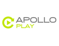 Apollo is One of the Casino Software Suppliers under GamingSoft's Vendor Database - GamingSoft