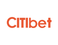 Penyedia Taruhan Balap Kuda dan Greyhound Citibet - GamingSoft