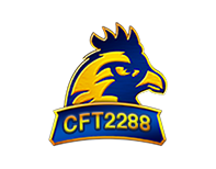 Cockft Cockfighting Betting Software Provider - GamingSoft