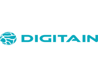 Digitain 是其中一家列示在樂遊國際GamingSoft供應商數據庫裏的博弈軟件提供商 - 樂遊國際GamingSoft