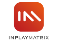 Inplay Matrix is One of the Casino Software Suppliers under GamingSoft's Vendor Database - GamingSoft
