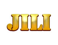 Jili is One of the Casino Software Suppliers under GamingSoft's Vendor Database - GamingSoft