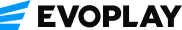 Evoplay is One of the Casino Software Suppliers under GamingSoft's Vendor Database - GamingSoft