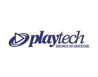 Playtech 是其中一家列示在樂遊國際GamingSoft供應商數據庫裏的博弈軟件提供商 - 樂遊國際GamingSoft