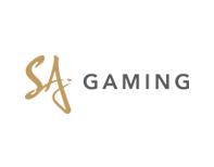 SA Gaming - Live Casino is One of the Casino Software Suppliers under GamingSoft's Vendor Database - GamingSoft