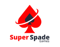 Super Spade Games is One of the Casino Software Suppliers under GamingSoft's Vendor Database - GamingSoft