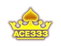 Ace333 是其中一家列示在乐游国际GamingSoft供应商数据库里的博彩软件提供商 - 乐游国际GamingSoft