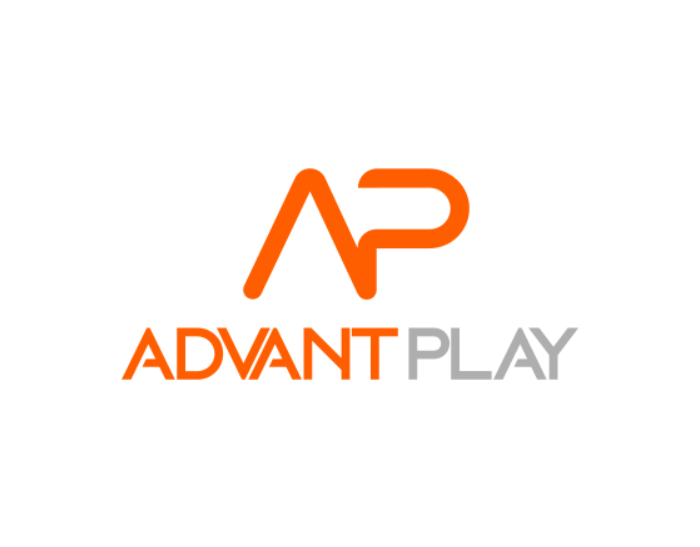 AdvantPlay Slot Gaming is One of the Casino Software Suppliers under GamingSoft's Vendor Database - GamingSoft