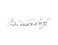 Aviatrix 空战先锋 - 碰撞游戏