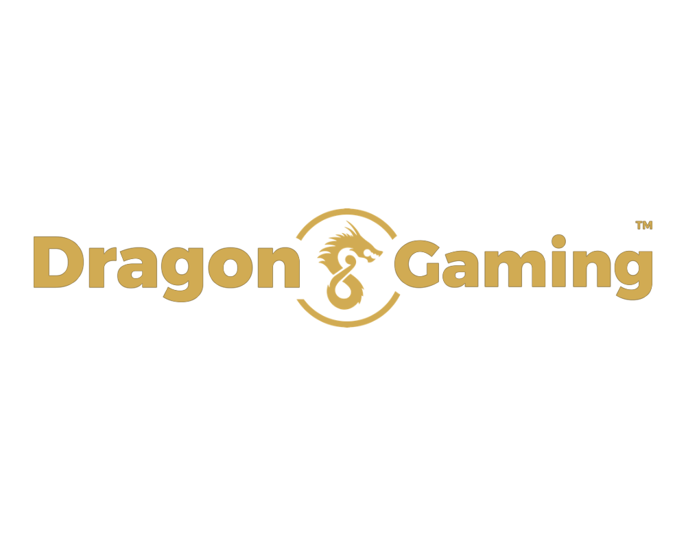 是其中一家列示在乐游国际GamingSoft供应商数据库里的博彩软件提供商 - 乐游国际GamingSoft