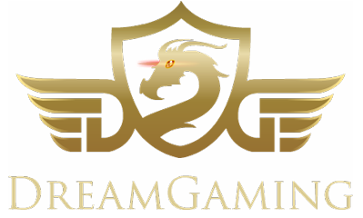 Dream gamingis One of the Casino Software Suppliers under GamingSoft's Vendor Database - GamingSoft