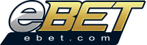 ebet is One of the Casino Software Suppliers under GamingSoft's Vendor Database - GamingSoft