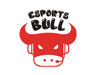 eSportsBull - Esports