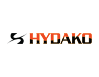 Hydako is One of the Casino Software Suppliers under GamingSoft's Vendor Database - GamingSoft