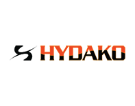 Hydako 是其中一家列示在樂遊國際GamingSoft供應商數據庫裏的博弈軟件提供商 - 樂遊國際GamingSoft