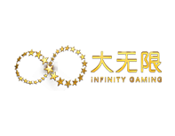 Infinity Gaming Live Casino Software Provider - GamingSoft