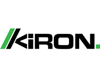 The Virtual Sports Betting Solution that Offers by our Vendor Partner Kiron Interactive - GamingSoft