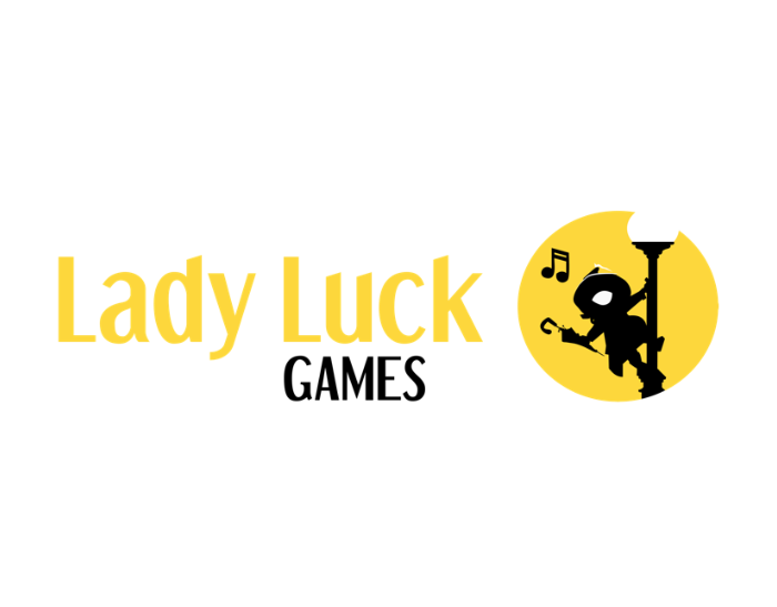 Lady Luck Slot Gaming is One of the Casino Software Suppliers under GamingSoft's Vendor Database - GamingSoft