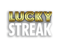 Luckystteak is One of the Casino Software Suppliers under GamingSoft's Vendor Database - GamingSoft