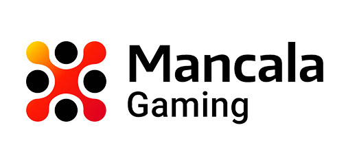Mancala Gaming is One of the Casino Software Suppliers under GamingSoft's Vendor Database - GamingSoft