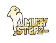 MuayStep2 是其中一家列示在樂遊國際GamingSoft供應商數據庫裏的博弈軟件提供商 - 樂遊國際GamingSoft