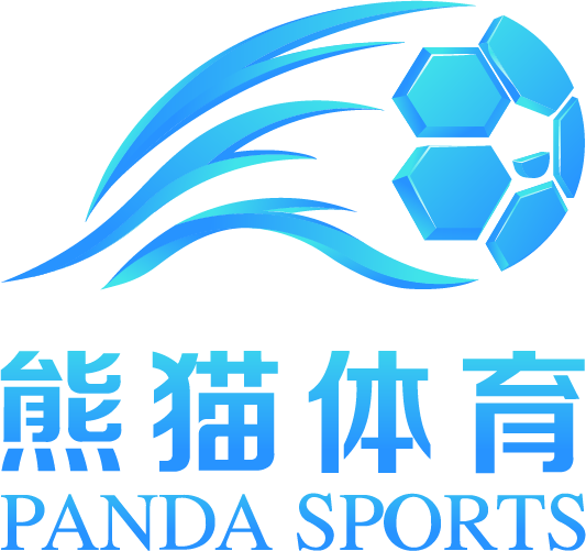 PANDA SPORTS — 體育博彩