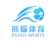 PANDA SPORTS - Sportsbook