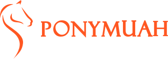 PonyMuah E-Sports is One of the Casino Software Suppliers under GamingSoft's Vendor Database - GamingSoft
