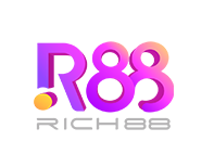 RiCH88 Arcade 是其中一家列示在樂遊國際GamingSoft供應商數據庫裏的博弈軟件提供商 - 樂遊國際GamingSoft