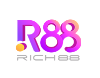 RiCH88 Slot Gaming is One of the Casino Software Suppliers under GamingSoft's Vendor Database - GamingSoft
