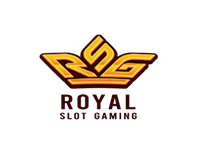 Royal Slot Gaming 是其中一家列示在樂遊國際GamingSoft供應商數據庫裏的博弈軟件提供商 - 樂遊國際GamingSoft