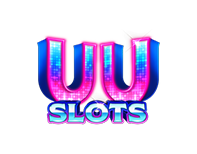 UU SLOTS 是其中一家列示在乐游国际GamingSoft供应商数据库里的博彩软件提供商 - 乐游国际GamingSoft