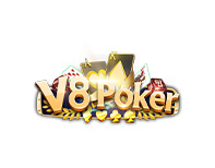 V8 Poker - Table Games