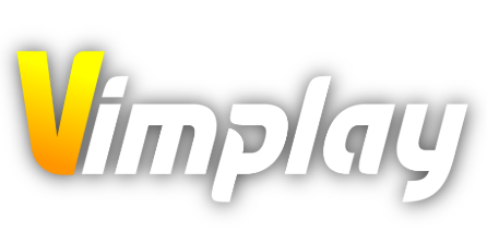 Vimplay -Live Casino