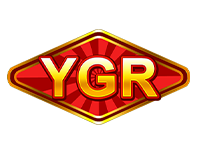 YGR Games is One of the Casino Software Suppliers under GamingSoft's Vendor Database - GamingSoft