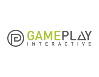 Gameplay Interactive is One of the Casino Software Suppliers under GamingSoft's Vendor Database - GamingSoft