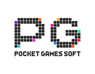 PG Soft 是其中一家列示在乐游国际GamingSoft供应商数据库里的博彩软件提供商 - 乐游国际GamingSoft