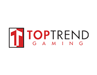Top Trend Gaming is one of the Casino Software Suppliers under GamingSoft's Vendor Database - GamingSoft