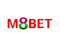 Football is one of the Popular Slot Game that Developed by our Vendor Partner M8bet - GamingSoft