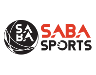 The Sportsbook Software Solution that Offers by our Vendor Partner SABA Sports - GamingSoft