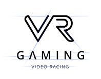 VR Gaming Online Lottery Game Provider - GamingSoft