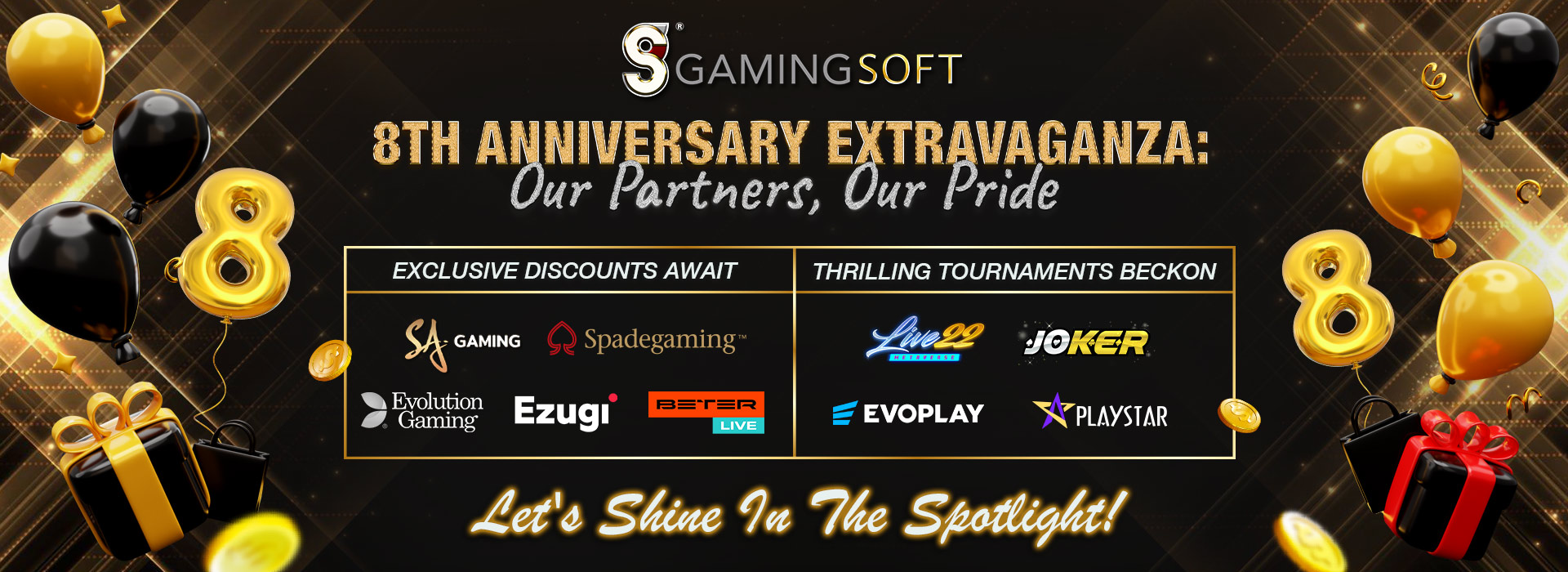 8th-Anniversary-Partners-Banner-EN