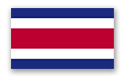 Gspay Supports Payment Made in Thai Baht - GamingSoft