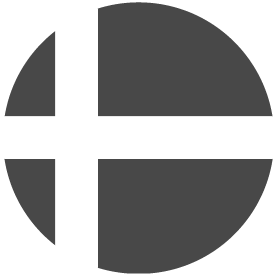 Denmark