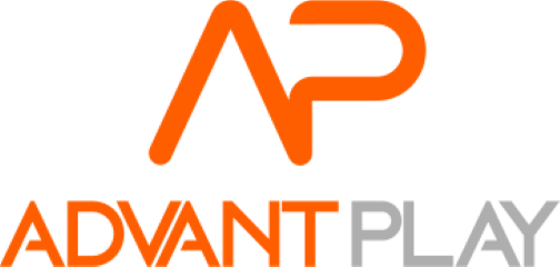 AdvantPlay Slot Gaming is One of the Casino Software Suppliers under GamingSoft's Vendor Database - GamingSoft