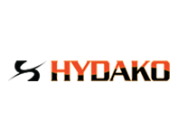 Hydako is One of the Casino Software Suppliers under GamingSoft's Vendor Database - GamingSoft