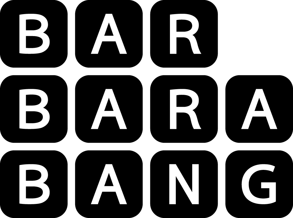 Barbara Bang Slots is One of the Casino Software Suppliers under GamingSoft's Vendor Database - GamingSoft