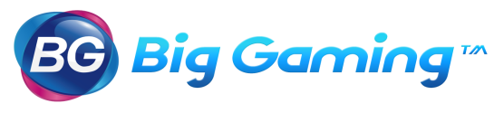 BG 大游是其中一家列示在乐游国际GamingSoft供应商数据库里的博彩软件提供商 - 乐游国际GamingSoft