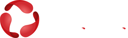 BoleGaming- Table Games